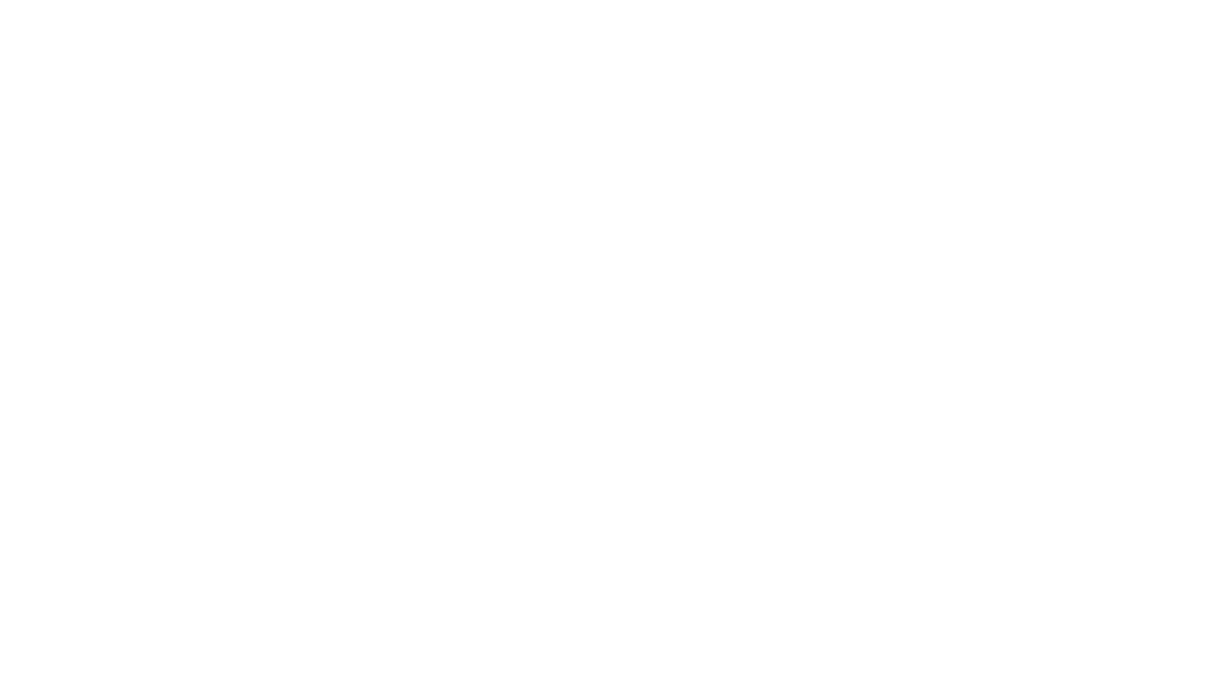 Territorio Guinda Michoacán Logo